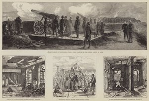 Russo-Turkish War
